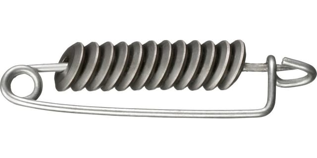 Bohle Silberschnitt Stahlrädchen im VE12
