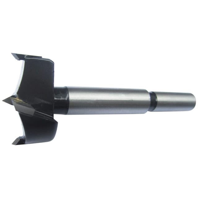 Fortis Kunstbohrer HW 20 mm