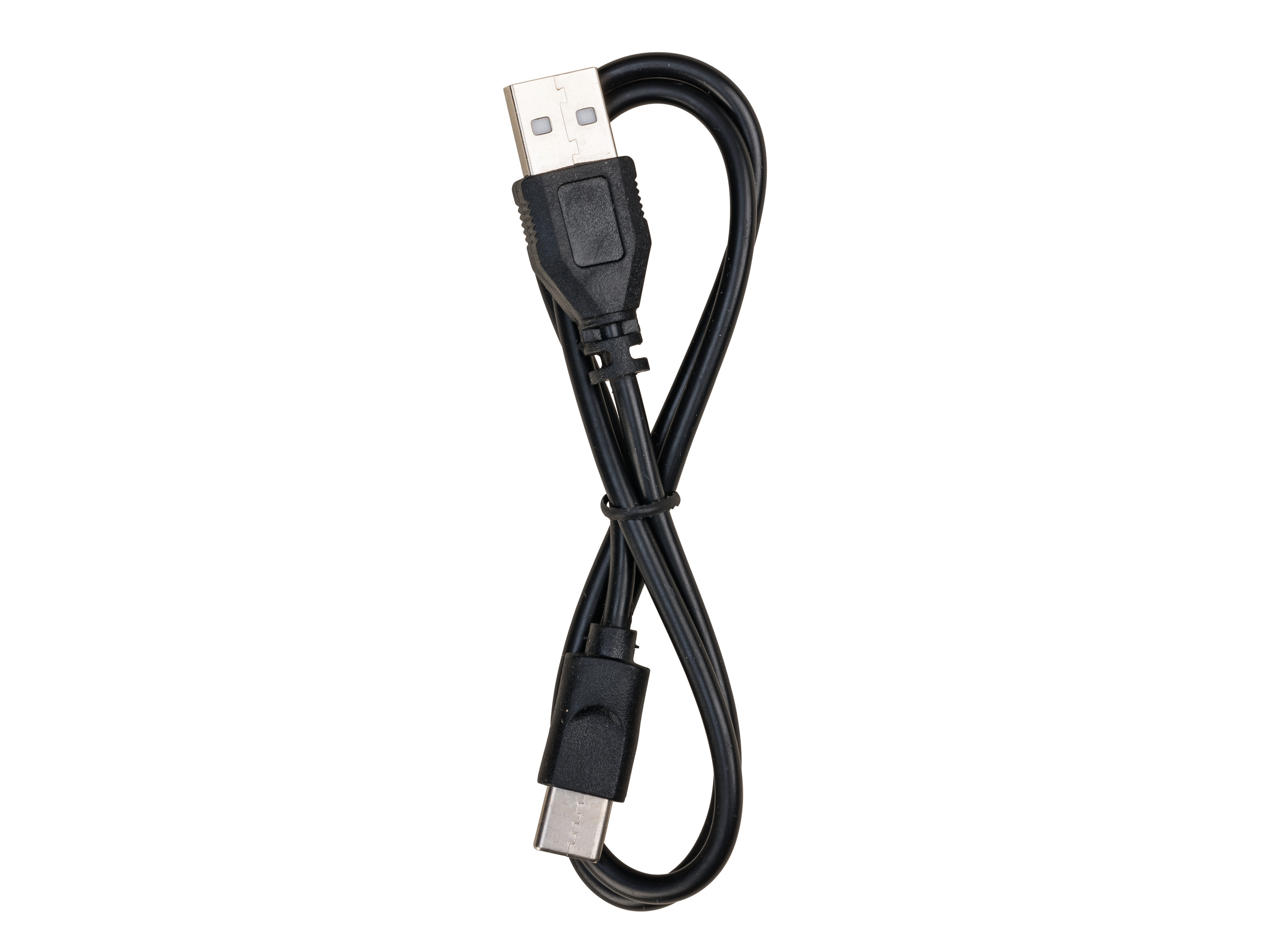 LIVARNO® Dekorative Akku Außenwandleuchten LED (Rund) Bild 3