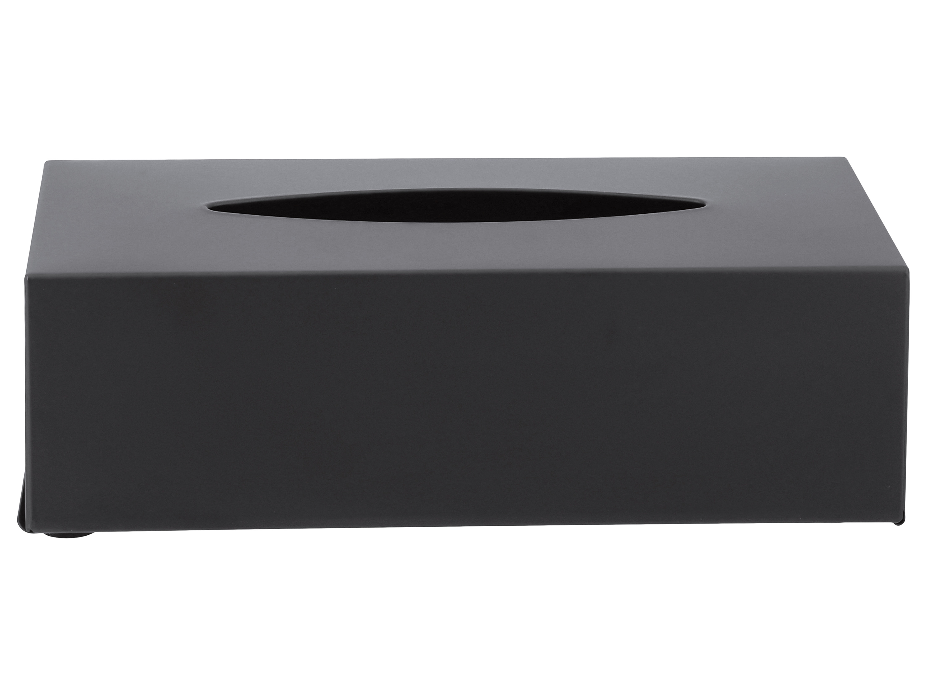 LIVARNO® WC-Bürste/WC-Bürstengarnitur / Kosmetiktuchbox / Toilettenrollenhalter/ WC-Rollen Aufbewahrung (Kosmetiktücherbox)