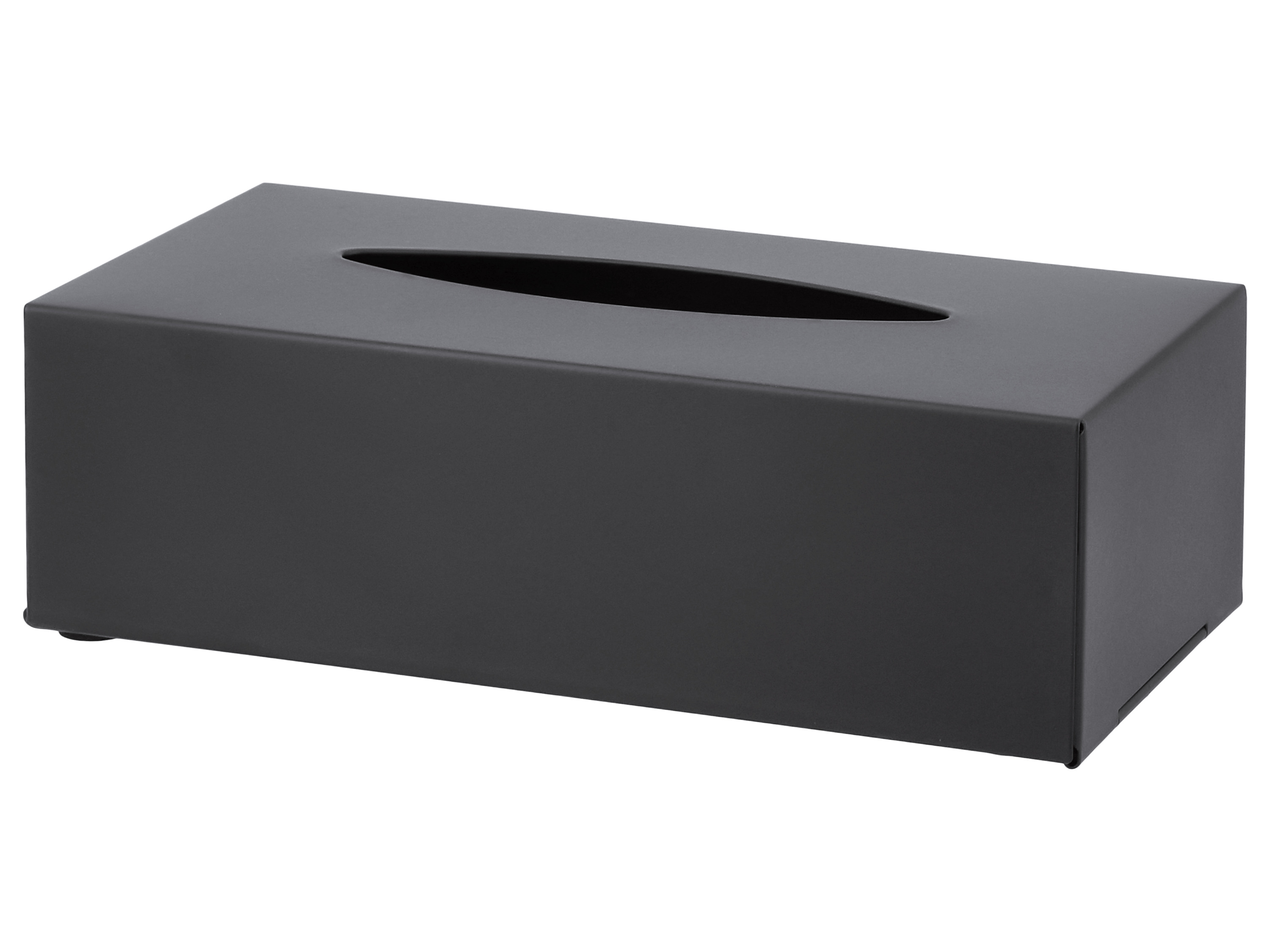 LIVARNO® WC-Bürste/WC-Bürstengarnitur / Kosmetiktuchbox / Toilettenrollenhalter/ WC-Rollen Aufbewahrung (Kosmetiktücherbox) Bild 3