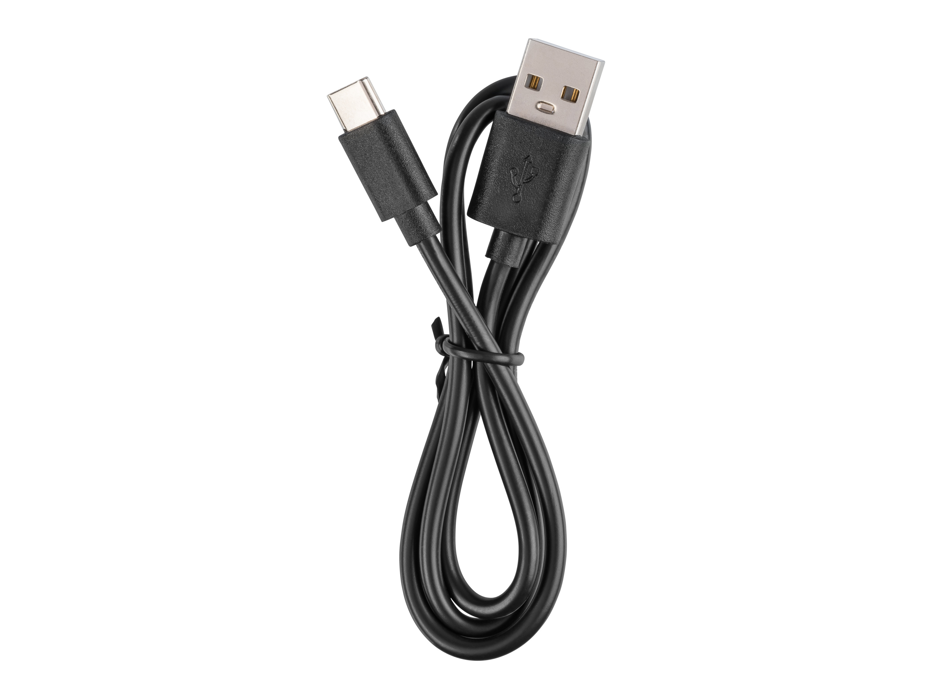 LIVARNO® LED-Akku-Tischleuchte (anthrazit)