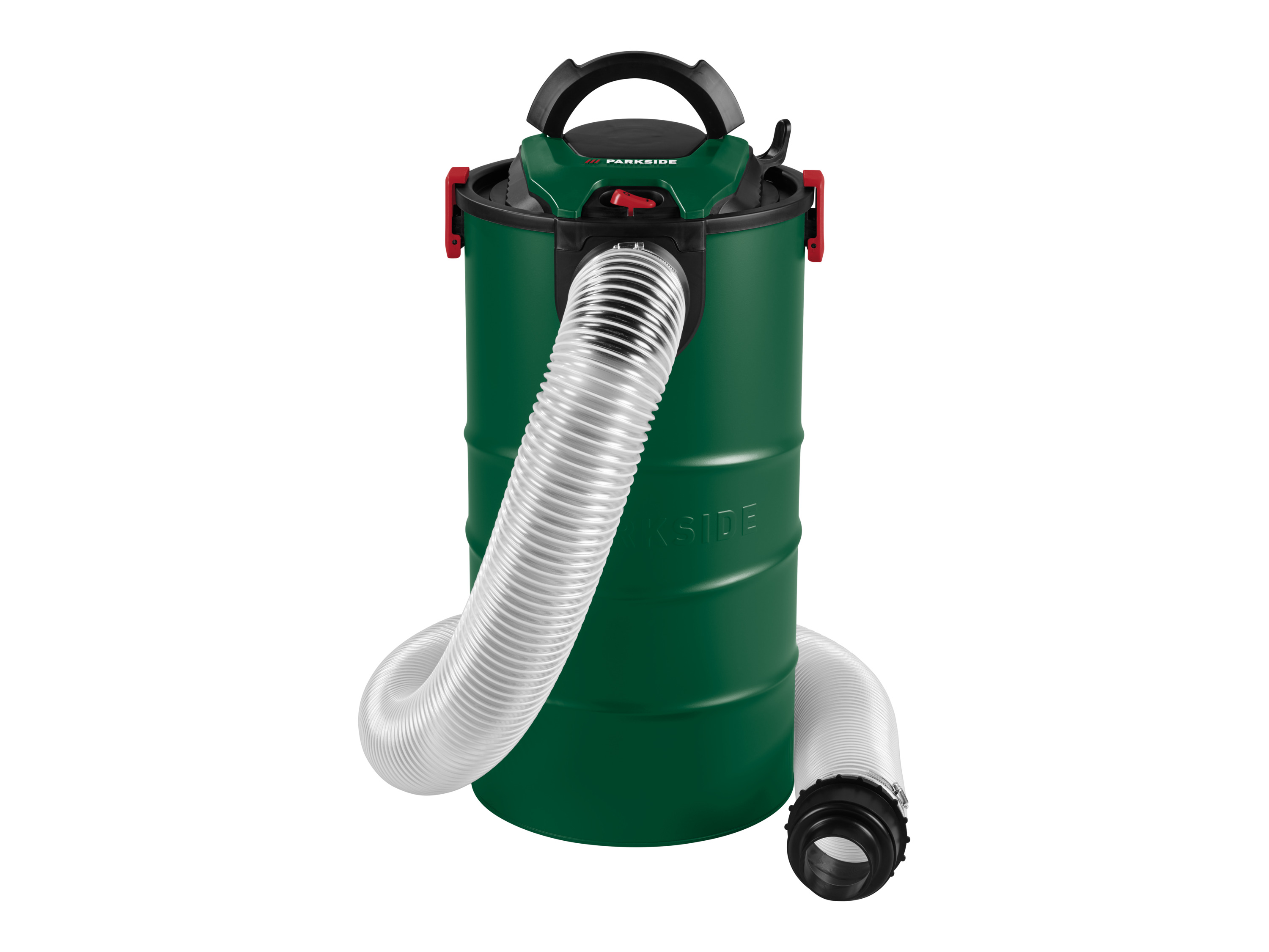 PARKSIDE® Absauganlage »PASA 1200 B2« Bild 3