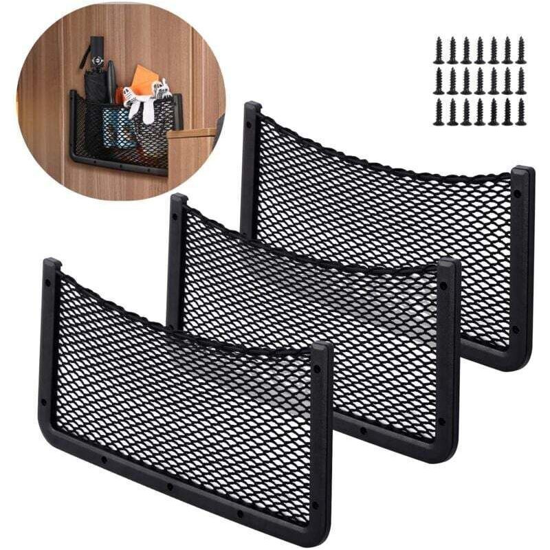 Verstellbare Schlauchschellen Aus Edelstahl 304 Für 6-12 Mm Wasserrohre – 25er-packung