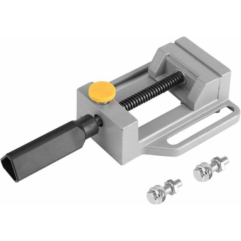 Poolreinigungsnetz Mit Verstellbarer 5-teiliger Aluminiumstange – Ideal Zum Aufsammeln Von Blättern Und Schmutz In Flachem Wasser