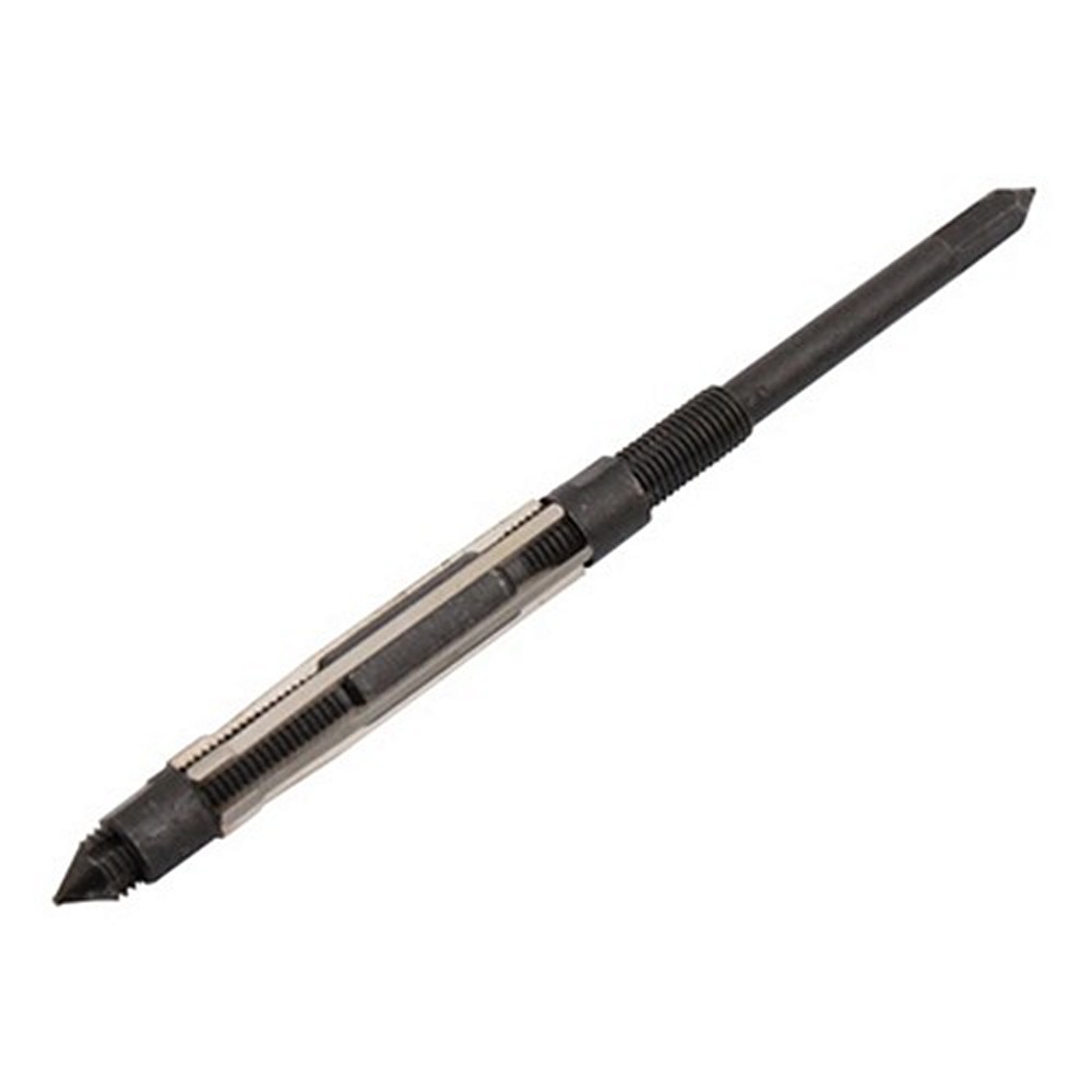 Yato Yt-28966 Verstellbarer Schnellstahl-rundstein 1,9 Kg