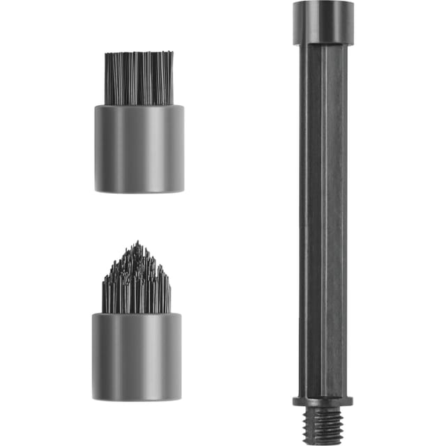 2615P370JA PC370 Multifunktionswerkzeug-Zubehör-Set 2 St. - Dremel