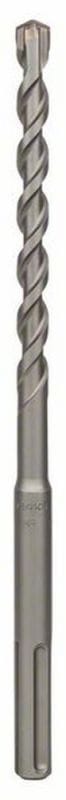 Hammerbohrer sds max-4 16 x 200 x 340 mm - Bosch