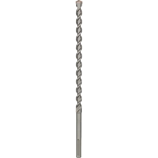 Pro sds max-4 Hammerbohrer, 22 x 400 x 520 mm - Bosch