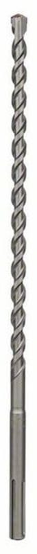 Accessories sds max-4, 18x400x540mm 2608685863 Hammerbohrer 18 mm SDS-Max 1 St. - Bosch