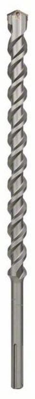 Bosch PRO SDS max-4 Hammerbohrer, 30 x 400 x 520 mm