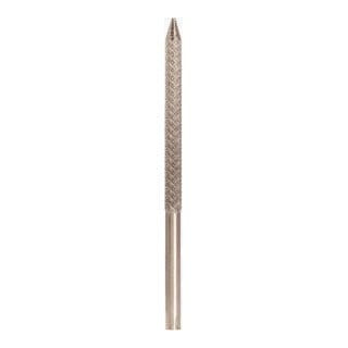Stahlcordfräser, ø 9mm
