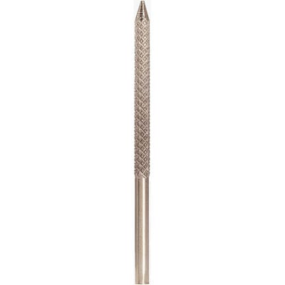 Stahlcordfräser, ø 5mm