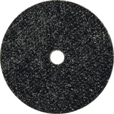 Trennscheibe gerade A60PSG 50x1,4x6mm Pferd