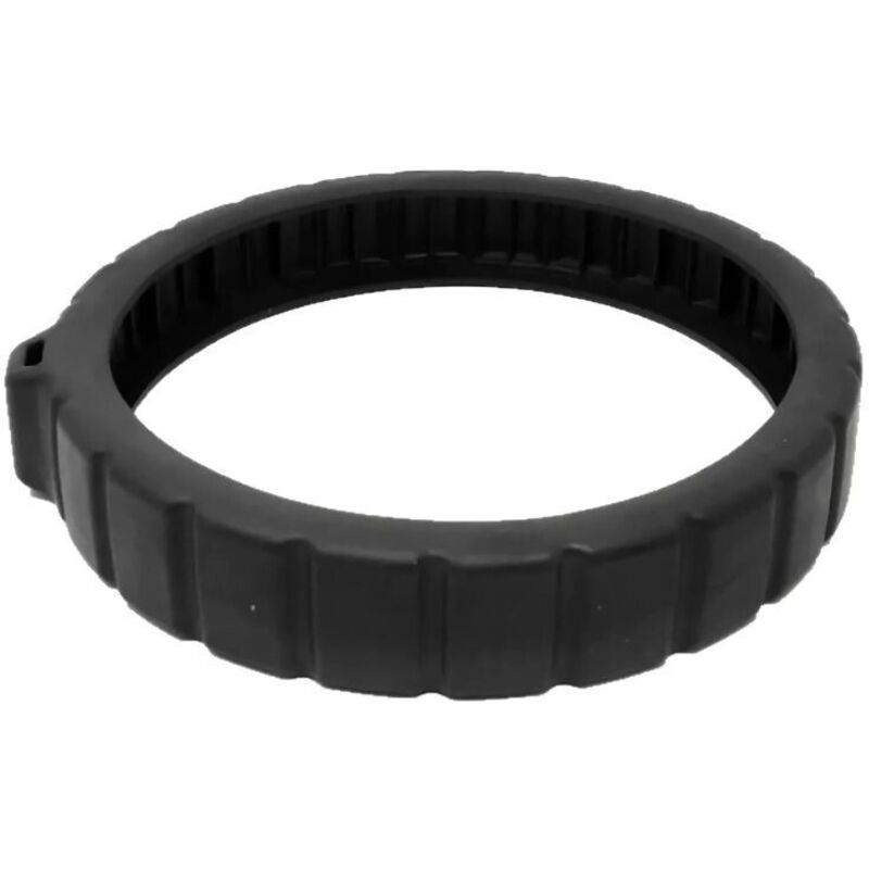 Reifensatz Für Pentair Lil Rebel Poolreiniger 360455 – Kompatibel Mit Modell 360450 – Zubehör Für Aufstellpools