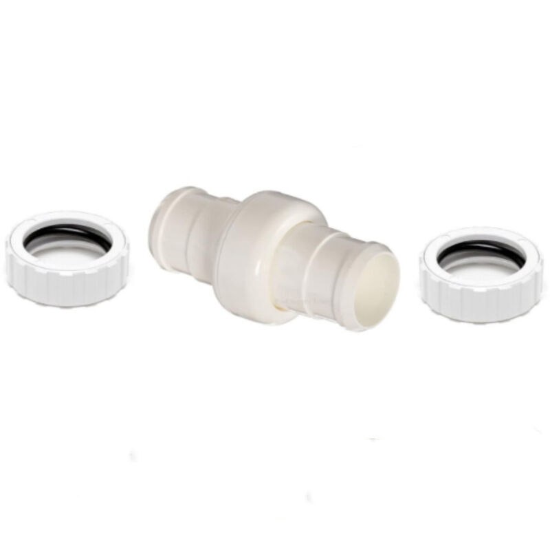 Drehanschlussstück 9-100-3002 Und Schlauchmutter 9-100-3109 Für Polaris 360 Unterlegscheibe – Ersatzteile