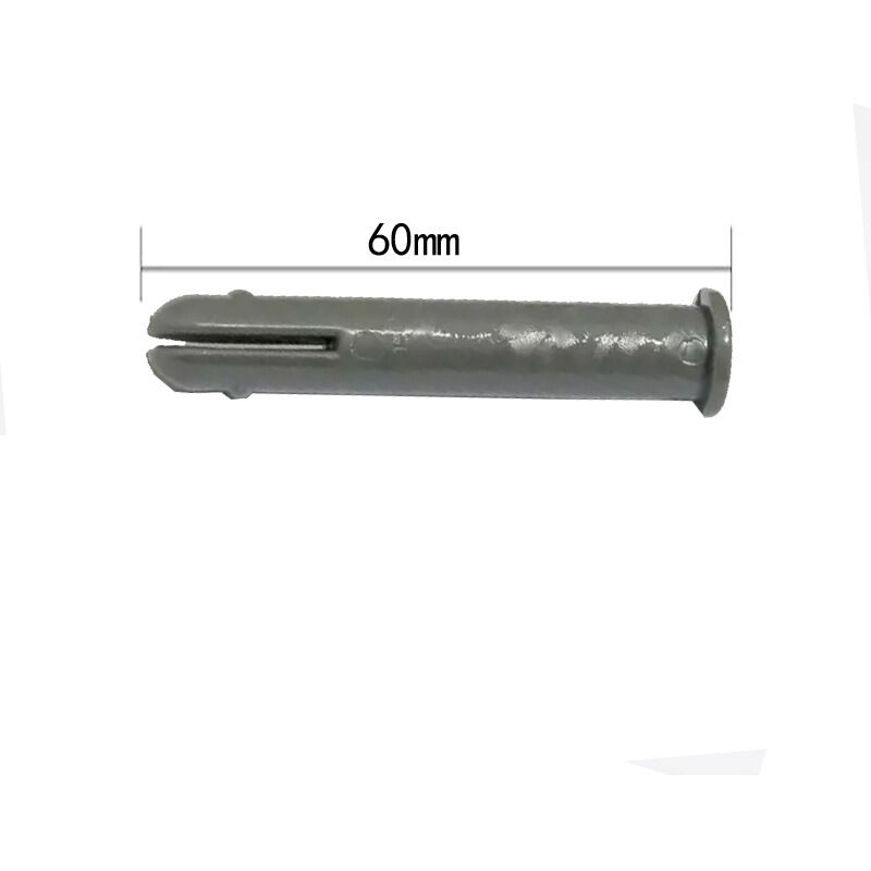 Bestway P61796 Stift- Und Unterlegscheiben-set – 2er-pack – Für Pro Max Stahlpools