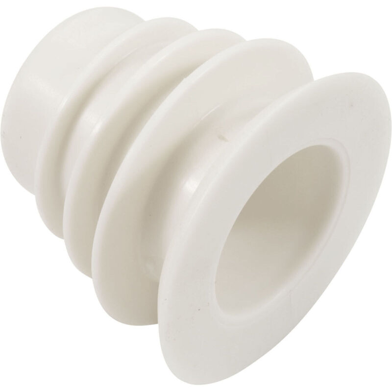 Zodiac W70263 Konischer Adapter Und Ventilsatz – Kompatibel Mit W63900 Und Pentair K12110 Separator