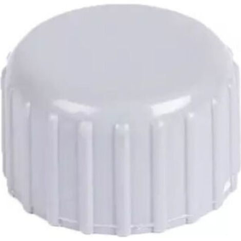 Bestway P6580 Sandfilter-abdeckung (außer Modelle 2.006 / 3.028 L/h)