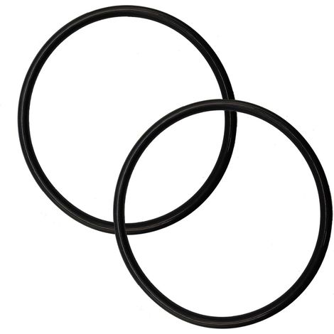 Hayward Gmx600f O-ring-dichtung O-263 – Für Pro Series Sandfilter S144t/sp071620t
