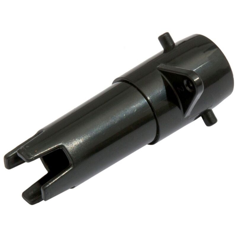 Ablaufadapter Für Bestway Lay-z Spa P61727 – Kompatibel Mit Coleman
