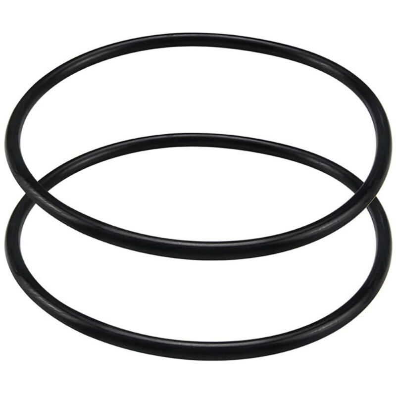 O-ring Für Hayward Spx3000s Super Ii Pumpendeckel – Verbesserte Dichtung