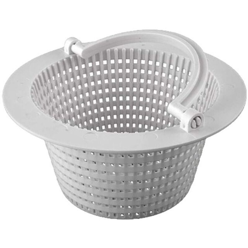 Skimmerkorb Für Aufstellpools – Kompatibel Mit Hayward Sp1091wm Und Dyna-skim – Effiziente Filtration