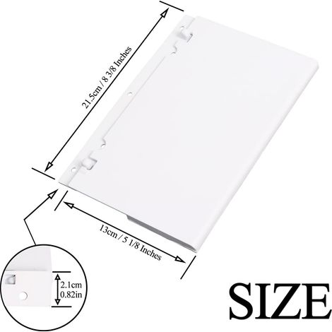 Pentair Sta-rite U-3 Kompatibles Skimmerventil – Ersatzteil 08650-0022 – 1 Stück