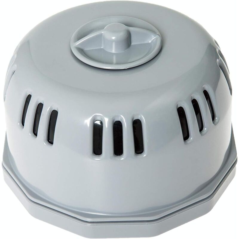 Ersatzständer Für Lay-z-spa Saluspa Vi Whirlpool – Art.-nr. P6653/p05343/54123