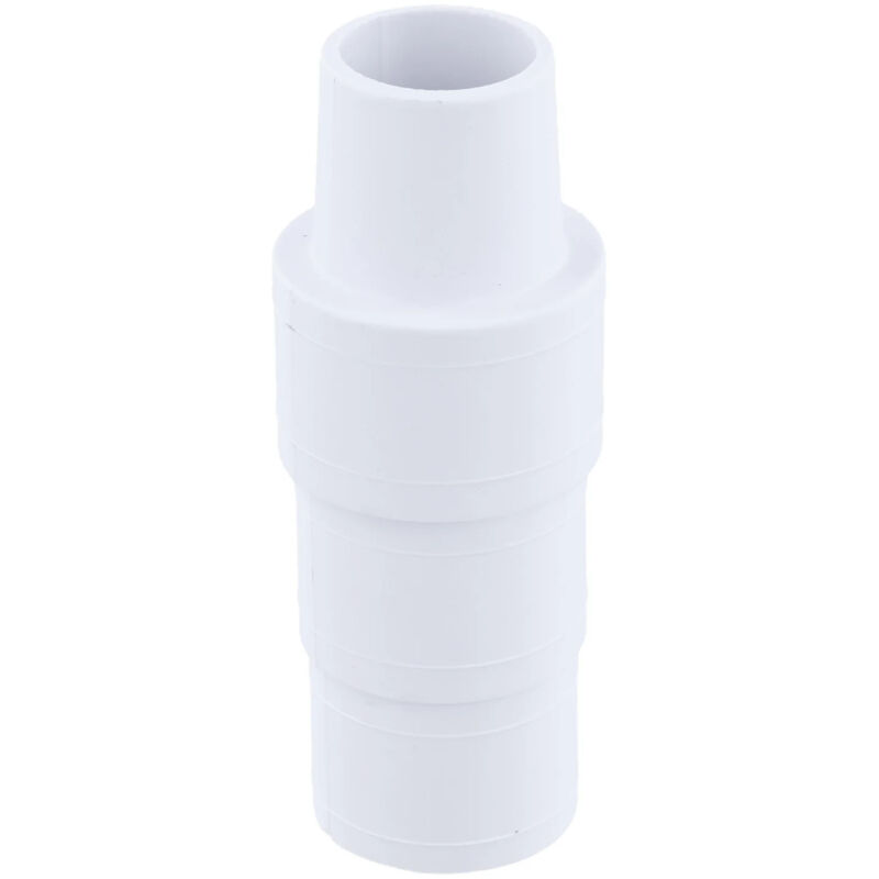 Pool-staubsauger-schlauchadapter – Kompatibel Mit Bestway, Polygroup, Intex