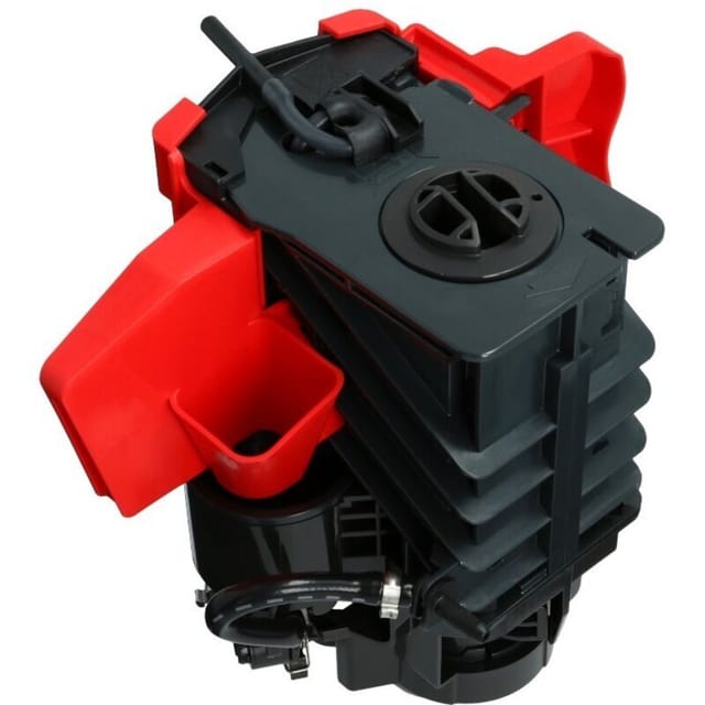 Bosch - Ersatzteil - Spindel-Brühgruppe 30 V04, original - - siemens