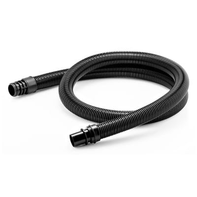 Kärcher Professional 2.889-100.0 Saugschlauch 1 St.