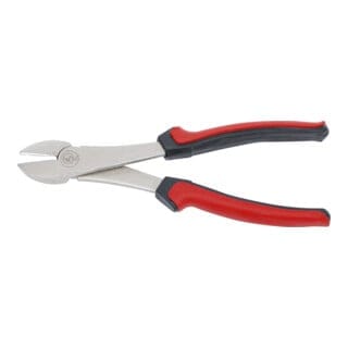 Kraft-Seitenschneider 240 mm