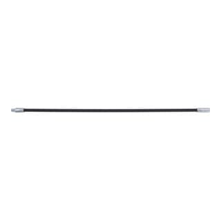 Flexible Verlängerung 6,3 mm (1/4') 450 mm