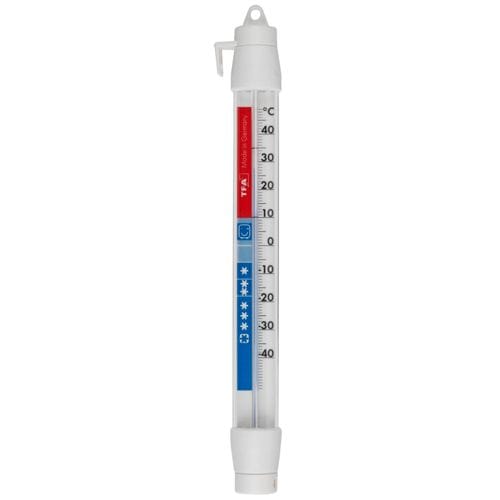 Tfa Dostmann - tfa 14.4003.02.01 Kühlthermometer