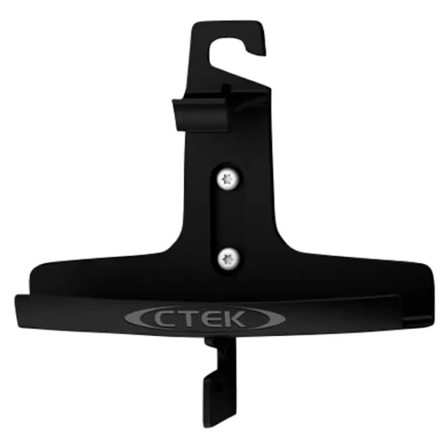 Ctek - 40-132 Schutzhülle / Aufbewahrungstasche CT5 mounting bracket