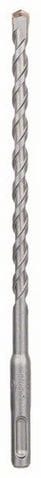 Hammer bit -- 2608680271 - Bosch