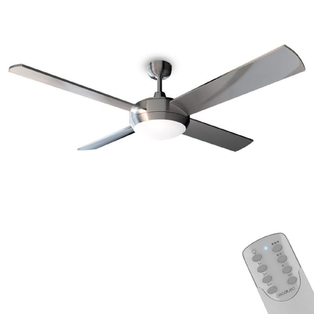 Deckenventilatoren EnergySilence Aero 570 - Cecotec