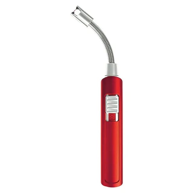 Industrial 1500003543 Feuerzeug Strom - Rothenberger