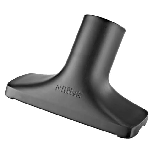 Nilfisk Polsterdüse 32mm in schwarz, Nr. 107409857