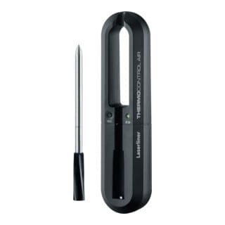 Laserliner - Umarex Kabelloses Thermometer ThermoControl Air