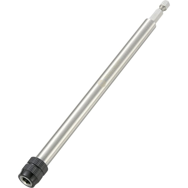 TO-7036602 magnetischer bithalter 200 mm 200 mm 1/4' (6.3 mm) - Toolcraft