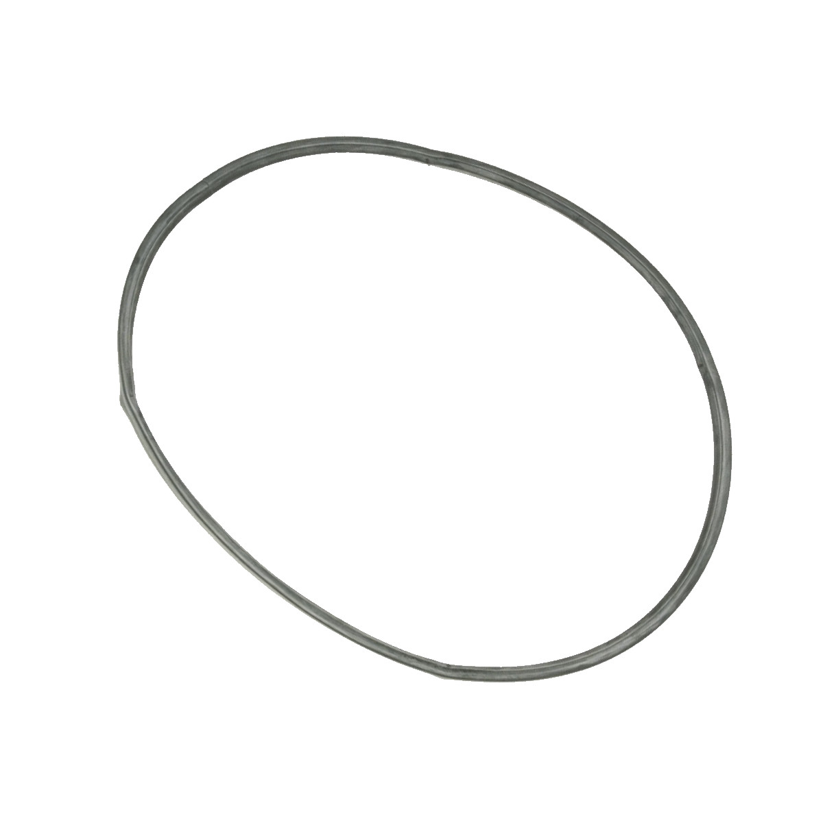 Ersatzteil - Türgummi - - Amica, Continental Edison, Essentiel B, Valberg, Thomson, Far, Proline, Urania, Fagor, Curtiss, Listo, Signature, High One, Horn