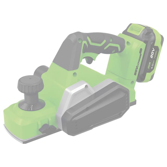 Antriebsriemen für ref. 60020 JBM 14684