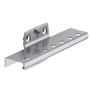 Bit-Halter, 150x35 mm