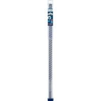 Sds max-8X 25x600x720mm expert - 2608900242 - Bosch