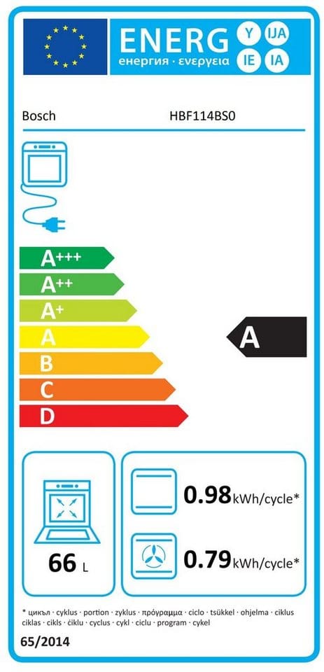 Bosch - Backofen Teleskopauszug + pkm Flex-Induktionskochfeld autark 60cm