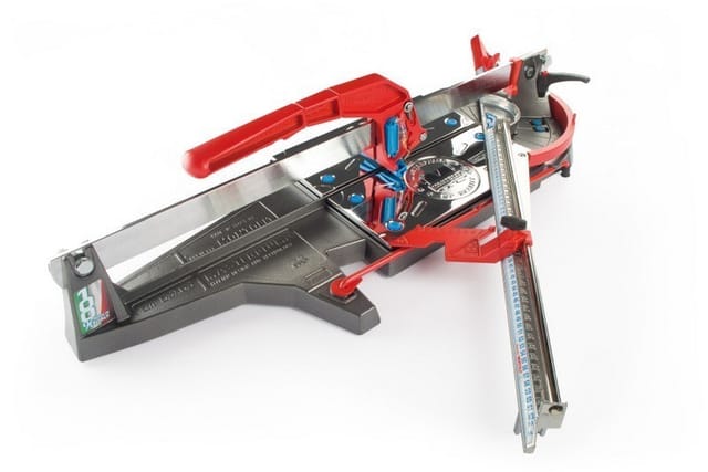 Montolit - masterpiuma ART.63P2 schnitt max CM.63 patente