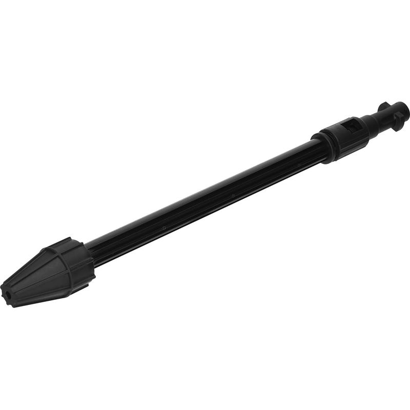 Rotierende Turbolanze, 360° Konischer Strahl, Hochdruckreiniger-zubehör, Für Beton Und Platten