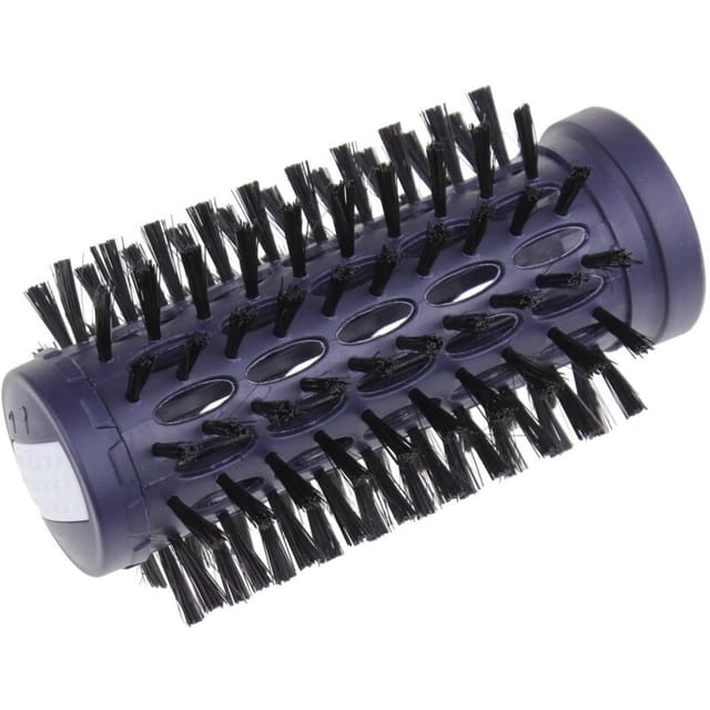 Babyliss - bürste rund - 35mm - 11805501 - 3030053828594